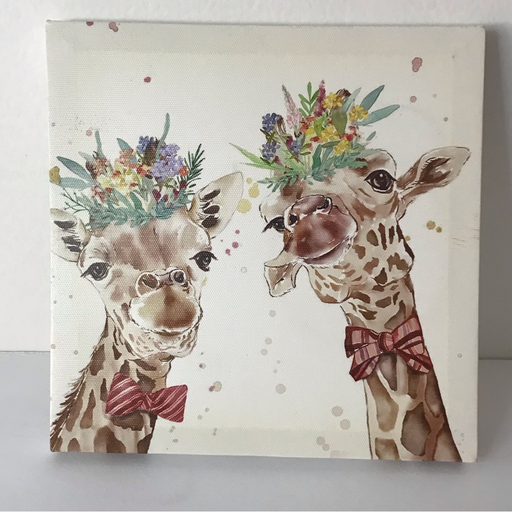 4 for 20 BUNDLE ART DEAL